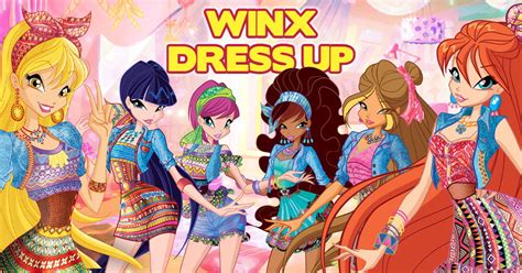 jogo de vestir as winx - jogos de vestir winks